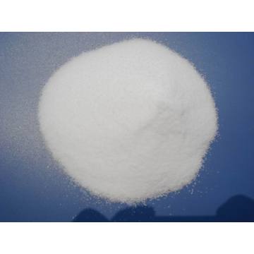 Iodized Edible Salt for Food Additive