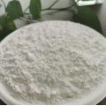 starch adhesive powder for paper cone tube