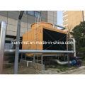 Msthk-B200 FRP Cross Flow Open Square Cooling Tower