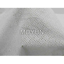 100 % coton broderie 57 58 "