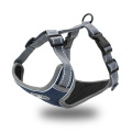 Higher Cost Performance Dog Vest Harness