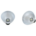 50w80w100w LED High Bay Lamp Ceiling Light