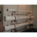 Embarcação de Membrana FRP 8040/4040 para Membranas de Tratamento de Água