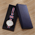 Wholesale Offset Printing Custom Luxury Paper Watch Box