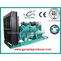 Cummins KTA38-G5 Diesel Power Generator