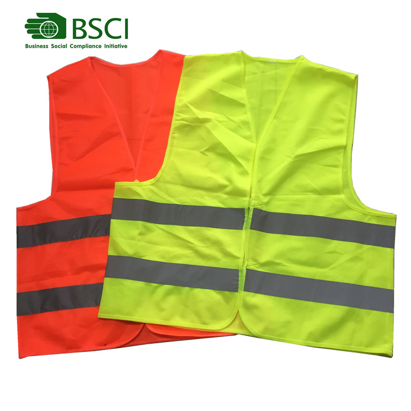 Safety Vest90