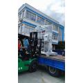 Portable Pressure Swing Adsorption Nitrogen Generator