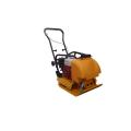 Wholesale road plate compactor 90kg