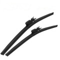 Multi-Function Wiper Multifunction Windshield Auto Wiper