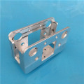 Hot Selling High Quality Sheet Metal Stamping Parts