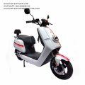 Lead-acid 1500w electric scooter 72V20AH