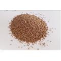 Powder Fish Feed de proteína de harina de pescado 50%