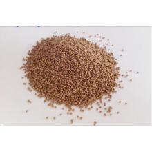 50% Protein Fish Feed