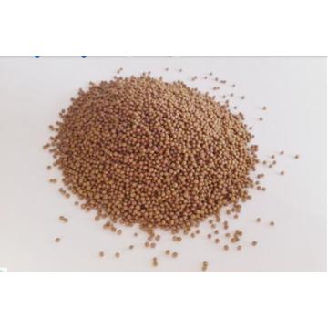 Powder Fish Feed de proteína de harina de pescado 50%