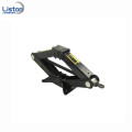 Hight quality 2 ton Scissors Jack for car