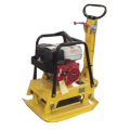 Mini petrol plate compactor machine price