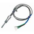 Thermischer Widerstand Wzpt-202 / Wzpt-01 / Wzc-187 / Wzpm-201 Temperatursensor