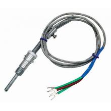 Thermal Resistor Wzpt-202/ Wzpt-01/ Wzc-187/ Wzpm-201 Temperature Sensor