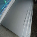 ASTM 20mm 22mm 24mm stainless steel plate sheets