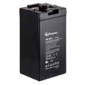 2Volt 350Ah Long Life Industrial Battery For Solar