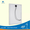 DELIGHT DE-AL01 Single Arm Outdoor Solar Street Light