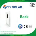 Best Price Mono/Poly 20W Small Solar Panel