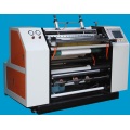 Sym-900 Automatisches Faxpapier / ATM-Papierschlitz-Rückspulen-Maschine