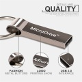 Mini Promotion USB-Stick 4 GB 8 GB 32 GB 64 GB