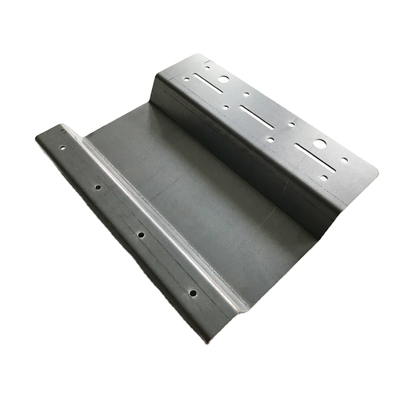 Sheet metal