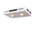 LED -Pflanze wachsen Lichter volles Spektrum