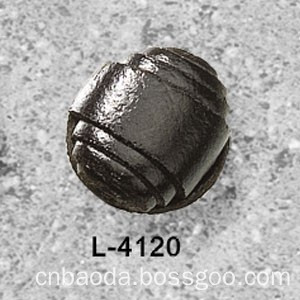 L4120