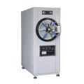 150L cabient type horizontal steam sterilizer