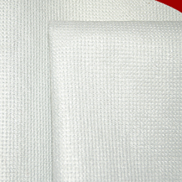 Polyester Nonwoven Fabric For Bags With Good Qquality