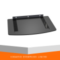 Estante de DVD Suporte de DVD Player DVD Displayer Rack DVD Wall Mount