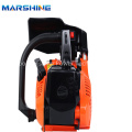 Single Cylinder Electric Cordless Light Weight Chain Saw