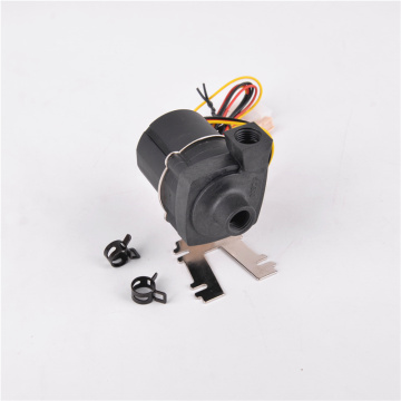 Mini DC Elektromotorische Brushless Wasserpumpe