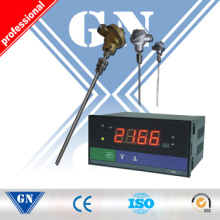 Thermocouple avec affichage numérique