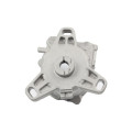 OEM/ODM sand pressure aluminum die casting