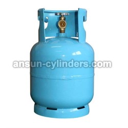 3kg-gas-cylinder3