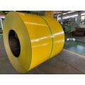 Professional High quality PPGL Galvanized Steel coil