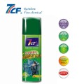 Auto Vergaser Spray cleaner