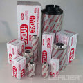 High efficiency low price replacement hydac oil filter