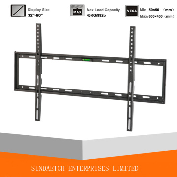 LCD/LED/Plasma TV Bracket, TV Wall Mount