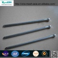 Zinc Common Construction Wire Nail