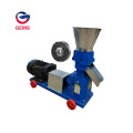 Pet Pet Pelletizing Coconut Pellet Rice Hepk Mill Mill