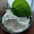 CAS 527-07-1 High Purity Sodium Gluconate