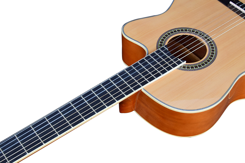 Ts Cg32 39 Cheap Classical Guitar Ts Cg32 39 Cheap Classical Guitar