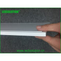 Indoor Ultra Slim Dimmable LED Ceiling Panel Light