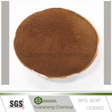 Pesticide Floating Agent Calcium Lignosulphonate Made in China