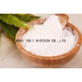 Industrial Grade Corn Starch- Maize Starch